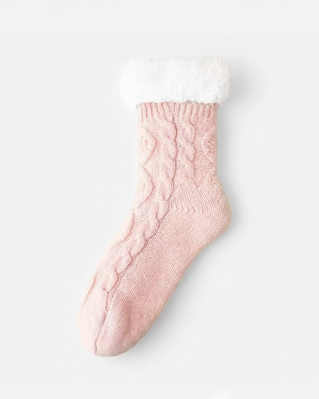 Calcetines Térmicos Antideslizantes