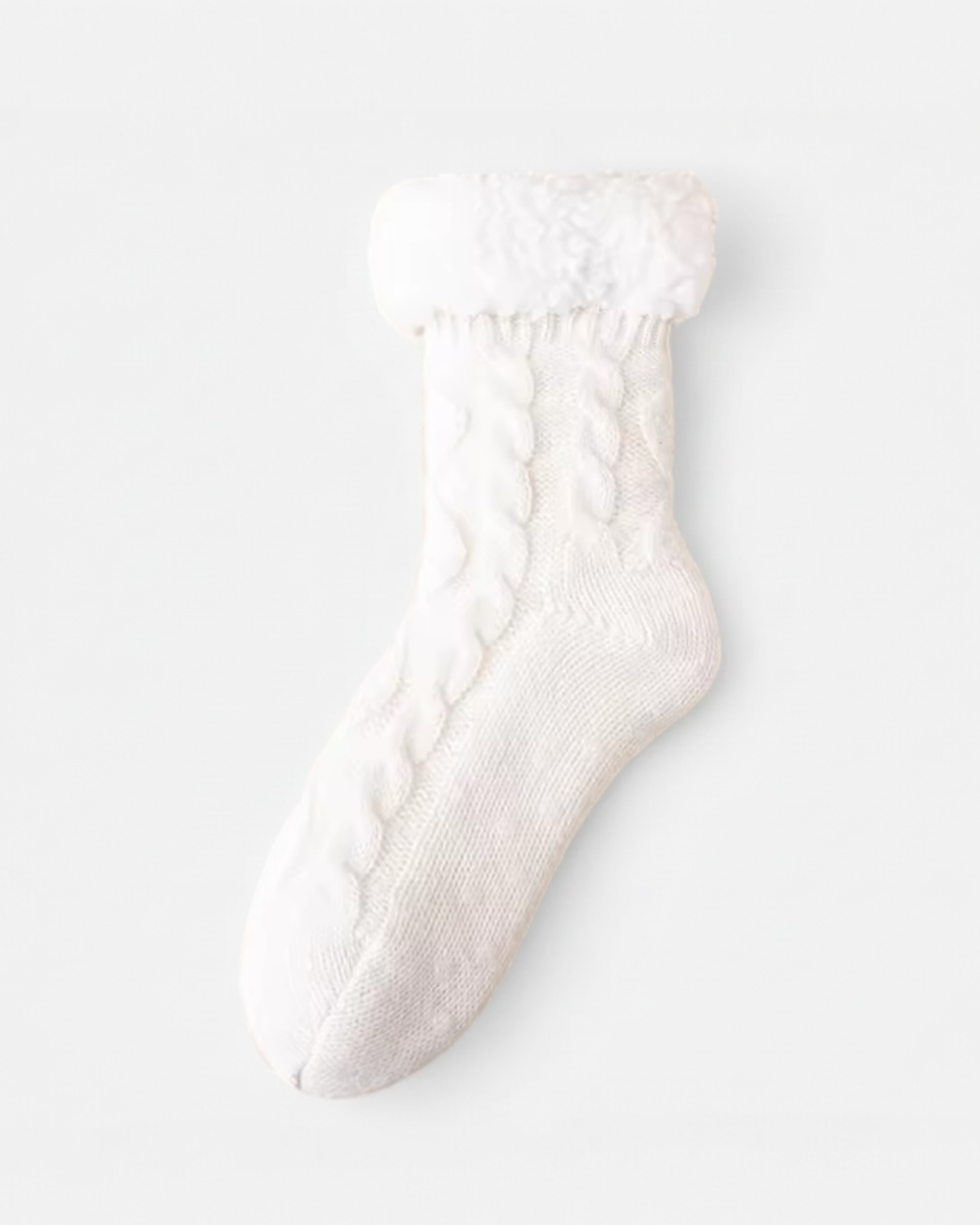 Calcetines Térmicos Antideslizantes