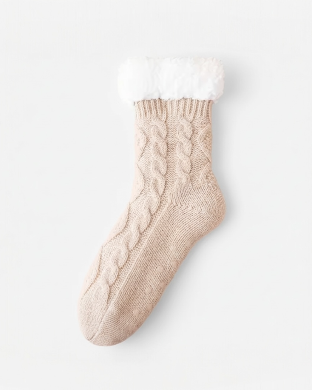 Calcetines Térmicos Antideslizantes