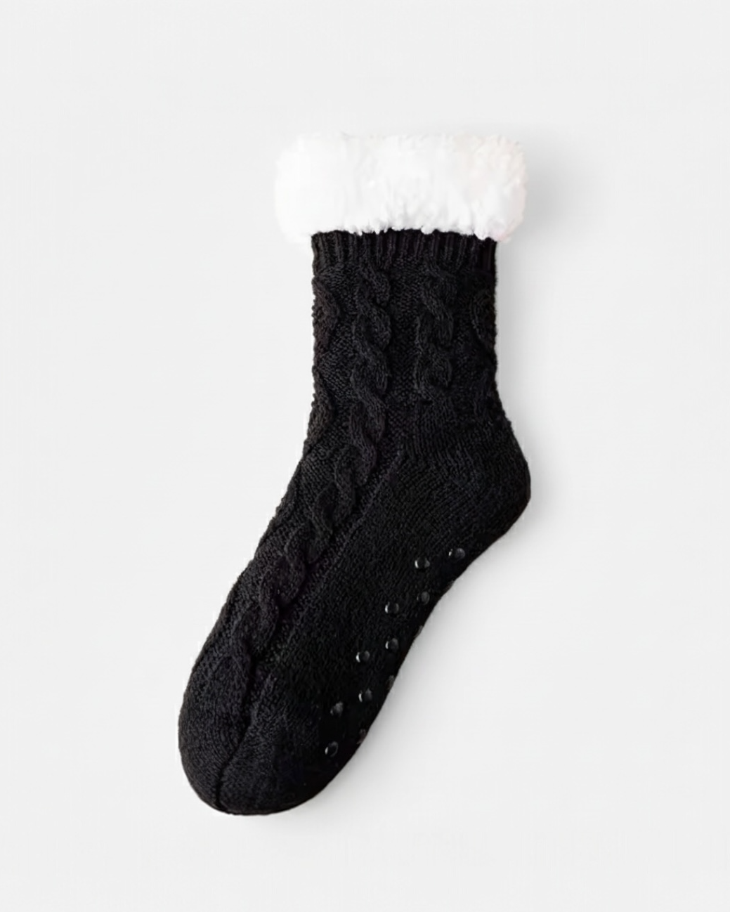 Calcetines Térmicos Antideslizantes