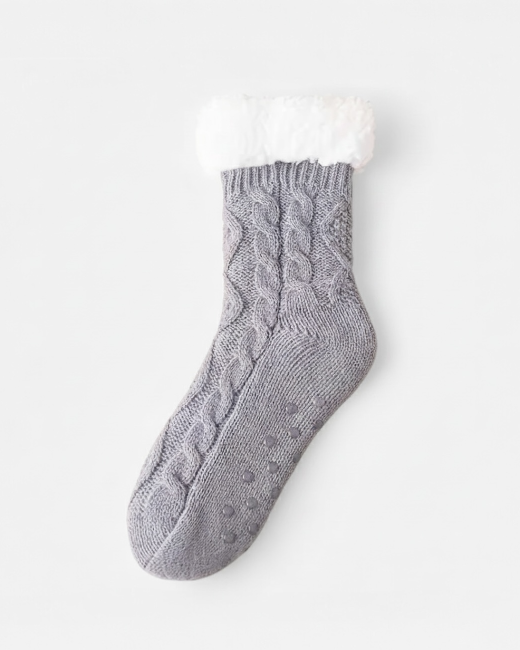 Calcetines Térmicos Antideslizantes